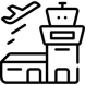 0fbc002f-0170-43af-97c2-e3a0f5a9f0c6