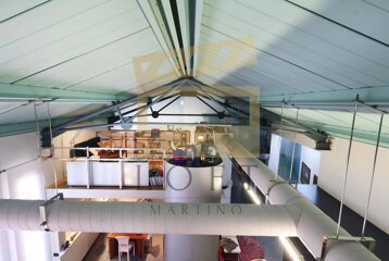 bf9e44a5-accc-4408-9ec8-7aa85c8edabc bf9e44a5-accc-4408-9ec8-7aa85c8edabc