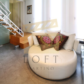 Clicca per ingrandire Clicca per ingrandire