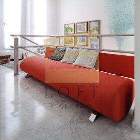 Clicca per ingrandire Clicca per ingrandire