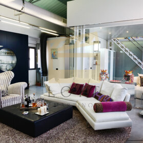 Clicca per ingrandire Clicca per ingrandire