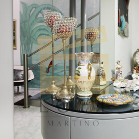 Clicca per ingrandire Clicca per ingrandire