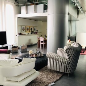 Clicca per ingrandire Clicca per ingrandire