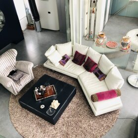 Clicca per ingrandire Clicca per ingrandire