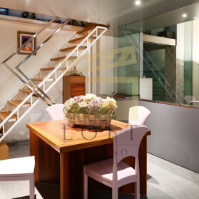 Clicca per ingrandire Clicca per ingrandire