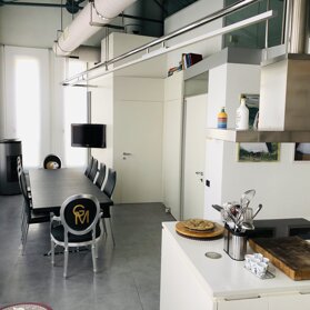 Clicca per ingrandire Clicca per ingrandire