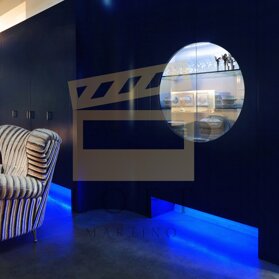 Clicca per ingrandire Clicca per ingrandire