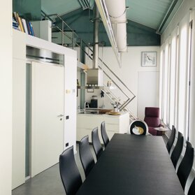 Clicca per ingrandire Clicca per ingrandire