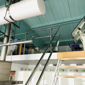 Clicca per ingrandire Clicca per ingrandire