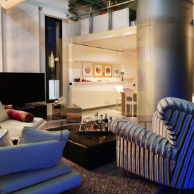 Clicca per ingrandire Clicca per ingrandire