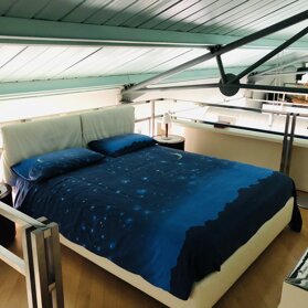 Clicca per ingrandire Clicca per ingrandire