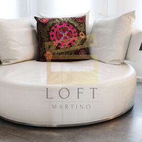 Clicca per ingrandire Clicca per ingrandire