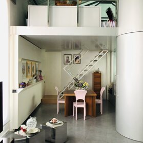 Clicca per ingrandire Clicca per ingrandire