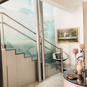 Clicca per ingrandire Clicca per ingrandire