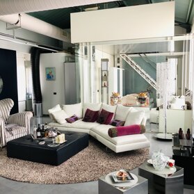 Clicca per ingrandire Clicca per ingrandire