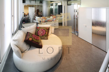 40376ff2-d61f-4263-8b0e-4604edde9b37 40376ff2-d61f-4263-8b0e-4604edde9b37