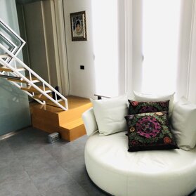 Clicca per ingrandire Clicca per ingrandire