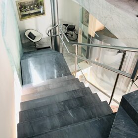 Clicca per ingrandire Clicca per ingrandire