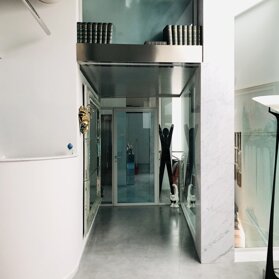 Clicca per ingrandire Clicca per ingrandire