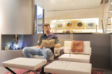 6d19abb5-00ae-4471-be8a-45c2e84e8064 6d19abb5-00ae-4471-be8a-45c2e84e8064