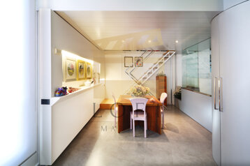 dc93fd9b-ead8-4f72-971e-da790d0b0504 dc93fd9b-ead8-4f72-971e-da790d0b0504