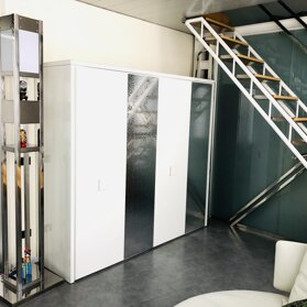 Clicca per ingrandire Clicca per ingrandire