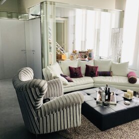 Clicca per ingrandire Clicca per ingrandire