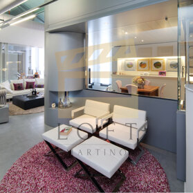 Clicca per ingrandire Clicca per ingrandire