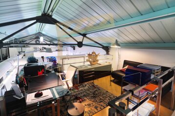 f94bbdbd-2f1a-4c8f-964b-1c465a286385 f94bbdbd-2f1a-4c8f-964b-1c465a286385