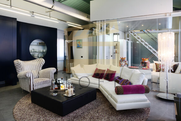 f63db08d-1811-40db-a8f4-6e794fca330c f63db08d-1811-40db-a8f4-6e794fca330c