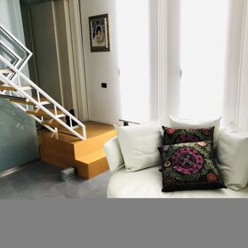 Clicca per ingrandire Clicca per ingrandire