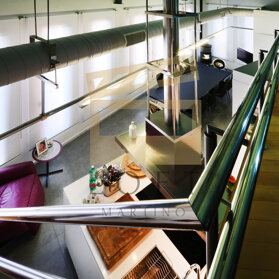 Clicca per ingrandire Clicca per ingrandire