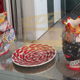 Clicca per ingrandire Clicca per ingrandire