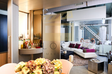 adf9a617-eecc-470d-bc21-bf86b08a7208 adf9a617-eecc-470d-bc21-bf86b08a7208