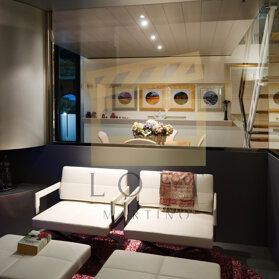 Clicca per ingrandire Clicca per ingrandire