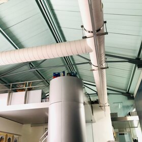 Clicca per ingrandire Clicca per ingrandire