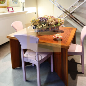 Clicca per ingrandire Clicca per ingrandire