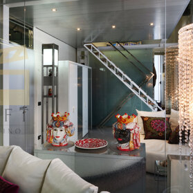 Clicca per ingrandire Clicca per ingrandire