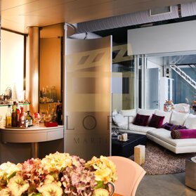 Clicca per ingrandire Clicca per ingrandire