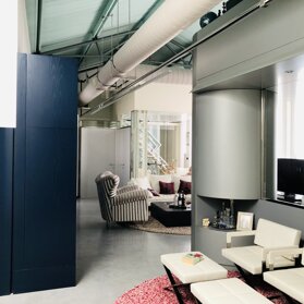 Clicca per ingrandire Clicca per ingrandire