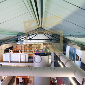 Clicca per ingrandire Clicca per ingrandire