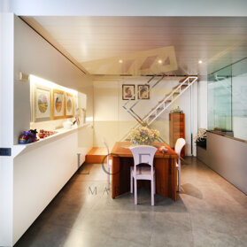 Clicca per ingrandire Clicca per ingrandire