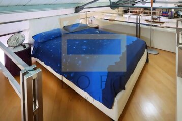 36b89b24-8759-4e7c-81ba-166d3a35737d 36b89b24-8759-4e7c-81ba-166d3a35737d