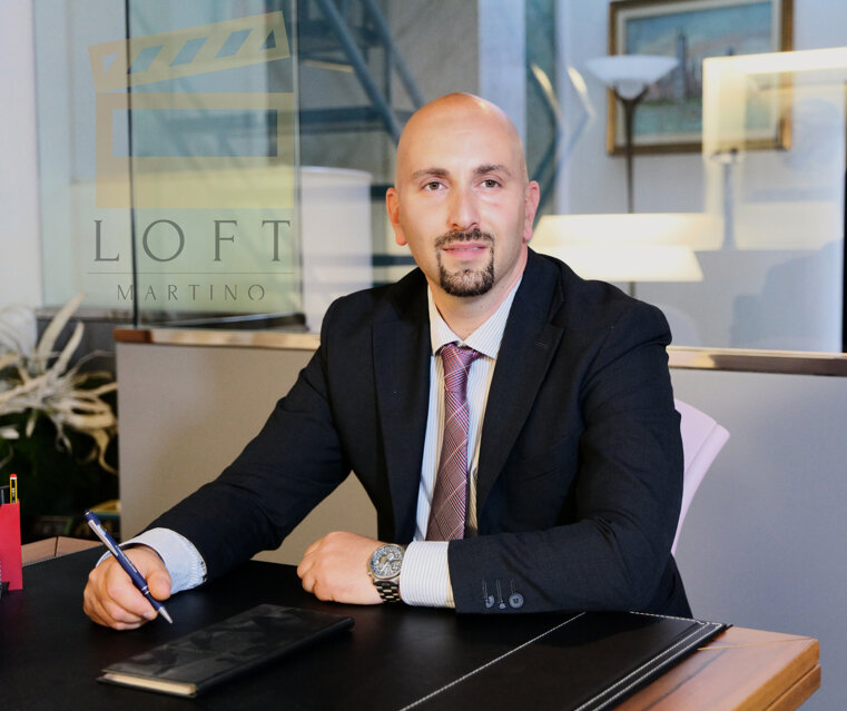 1399bf06-2958-4cf3-b77d-eb04d0a45333 1399bf06-2958-4cf3-b77d-eb04d0a45333