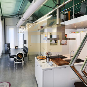 Clicca per ingrandire Clicca per ingrandire