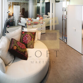 Clicca per ingrandire Clicca per ingrandire