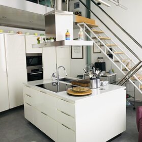 Clicca per ingrandire Clicca per ingrandire