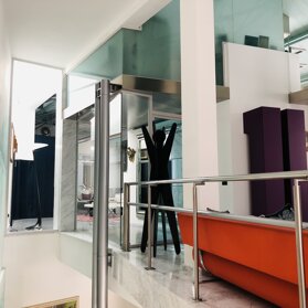 Clicca per ingrandire Clicca per ingrandire