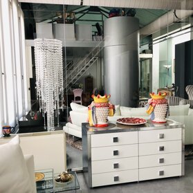 Clicca per ingrandire Clicca per ingrandire