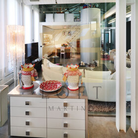 Clicca per ingrandire Clicca per ingrandire